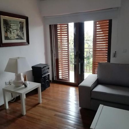 Estupenda Villa Con Piscina 5 Minutos Centro Granada Prohibido Fiestas Eksteriør billede